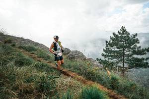 BIB: 
                            <button type="button" onclick="openModal(26024792)" class="btn btn-primary btn-sm float-right btn-popup" data-toggle="modal" data-target=".modal-high-quality">
                        <i class="fas fa-shopping-cart"></i> Add to Cart
                    </button>
                                            <button type="button" onclick="isThisMe(26024792, true)" class="btn btn-success btn-sm float-right btn-popup btn-isme hidden" data-toggle="tooltip" data-placement="bottom" title="นี่คือรูปของคุณใช่ไหม คลิกที่นี่เพื่อเอาเข้าอัลบั้ม">
                        <i class="fas fa-plus"></i> Add to album
                    </button>
                    <button type="button" onclick="isThisMe(26024792, false)" class="btn btn-warning btn-sm float-right btn-popup btn-isnotme hidden">
                        <i class="fas fa-ban"></i> Remove from album
                    </button>